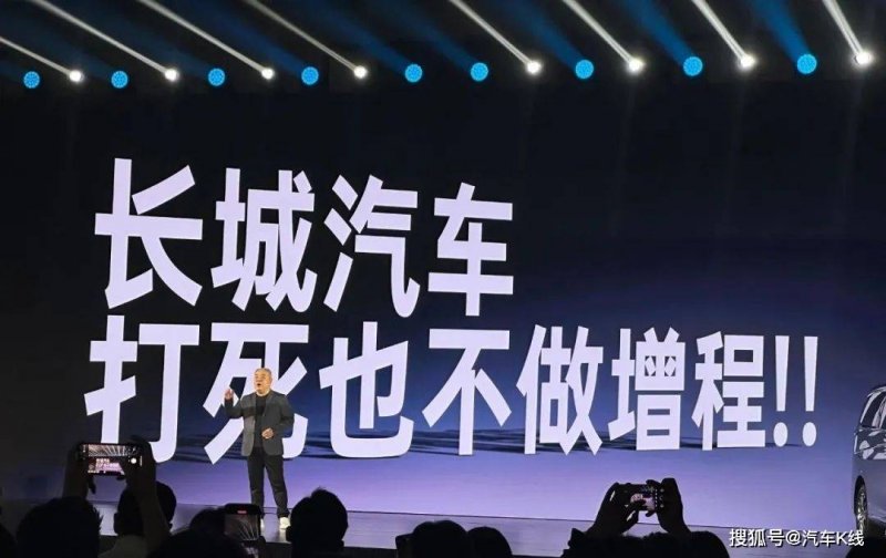 xm外汇官网入口云智算保养产业稳步前行