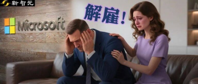 外汇xm平台代理今日外汇行情深度解读，你最看好的货币对是哪个？